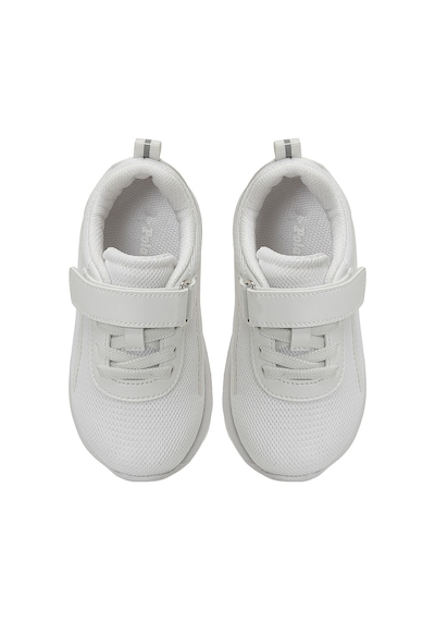 Polaris Blake.b Beyaz Erkek Çocuk Sneaker Blake.b6fx 000000000102199880