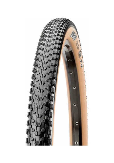 MAXXIS IKON 27.5x2.20 AMBER YANAK KATLANIR DIŞ LASTİK