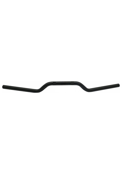 Gidon - Tvs Raıder 125  - N6150490