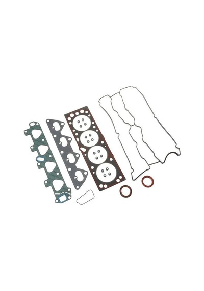 Corteco 418259p Conta Üst Takım Opel Astra G/vectra B 9801 X16xel 1606380