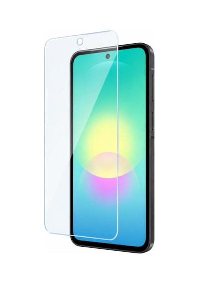 Samsung Galaxy Uyumlu A27 5g Ekran Koruyucu Parlak Sm-a276b