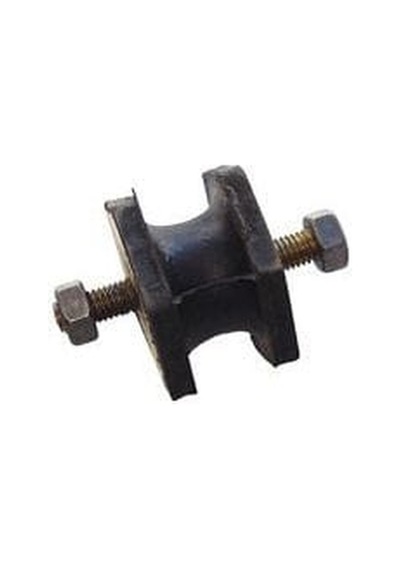 Renault 12 Egzoz Takozu Somunlu 7700565762