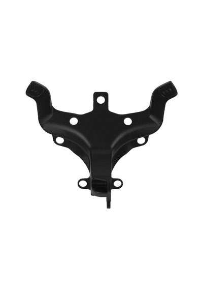 Karadeniz Motor 2009-2014 Yamaha Yzf R1 Uyumlu Kafa Demiri