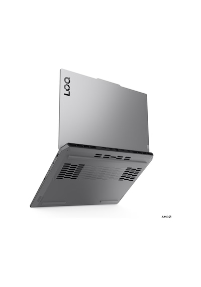 Lenovo Loq 15AHP10 83JG009TTR R5-220 16 GB 1 TB SSD RTX 5050 15.6" Free Dos Dizüstü Bilgisayar