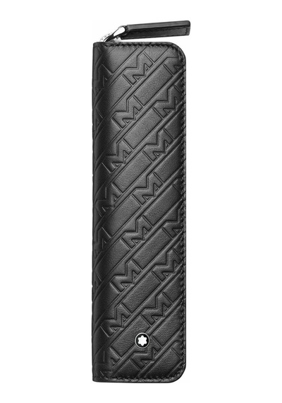 Montblanc M_Gram 4810 1 Kalemlik 128861