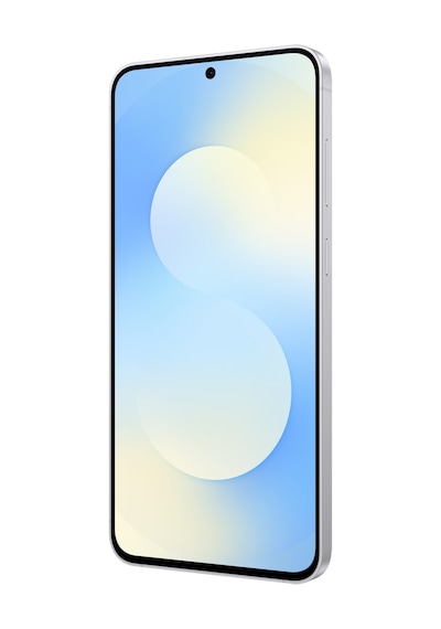 Samsung Galaxy S25 Fe 8 GB 256 GB (Samsung Türkiye Garantili)