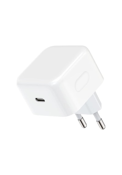 İphone 17 Pro Max Uyumlu 40w Usb-c Type-c Hızlı Şarj Adaptörü 60w Max Şarj Cihazı