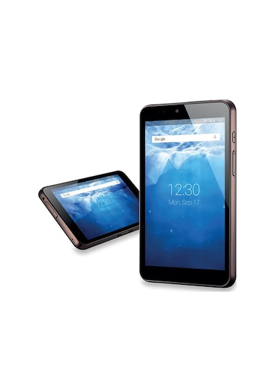 Bluebird RT080 Endüstriyel Tablet