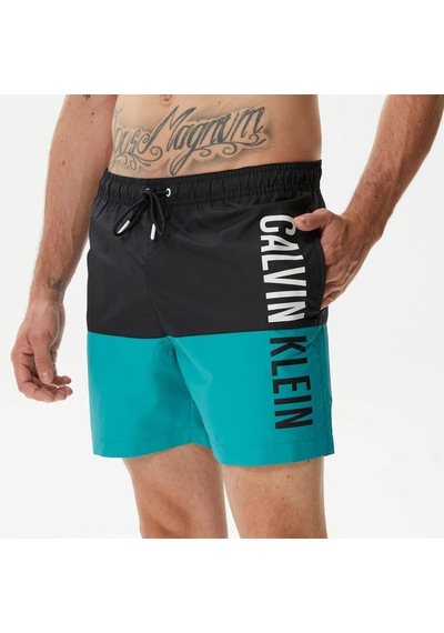 Calvin Klein Calvın Kleın Erkek Mayo Km0km00796-l7r Calvin Klein Calvın Kleın Erkek Mayo Km0km00796-l7r