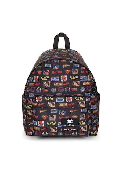 Eastpak Day Pak'r Dc Icons Sırt Çantası Ek0a5bg44v61 Çok Renkli