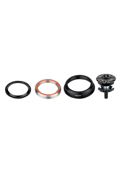 Pro Furş Maşa Yatağı Headset Lower Zs56/40 Konik Siyah