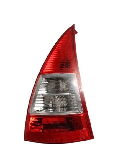 Cıtroen C3 Iı Yıl 2006-2011 Arası Depo Sağ Stop Lambası 6351X5