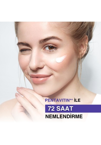 Salyangoz Kremi 50ml