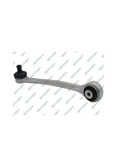 Audi A5 Ust Rotilli Kol On Sag 2016-2024 Gsp S062929