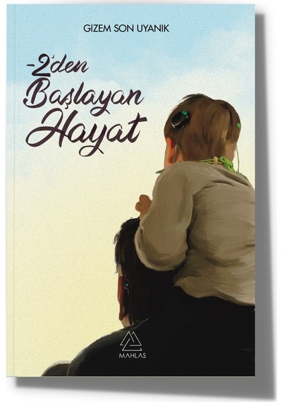 -2 Den Başlayan Hayat - Gizem Son Uyanık