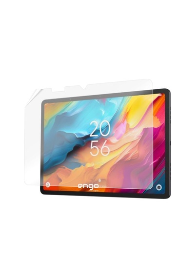 Tcl Nxtpaper 14 14.3 İnç Paperfeel Ekran Koruyucu Şeffaf
