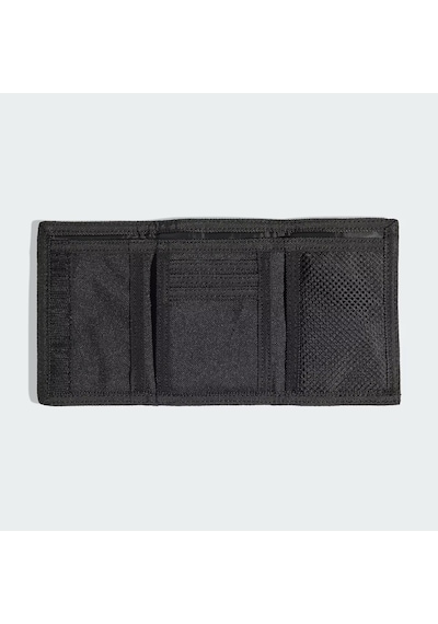 Adidas Apwr Unisex Cüzdan Jz7087 Siyah