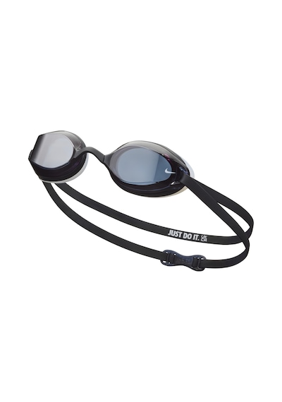 Nıke Swım Legacy Comfort Adult Goggles Yüzücü Gözlüğü Nessf133 Nessf133 014