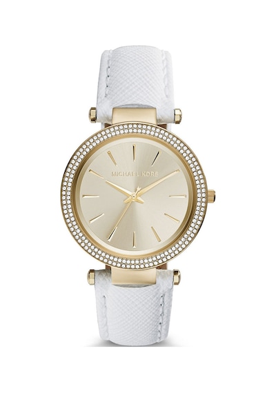 Michael Kors MK2391 Kadın Kol Saati