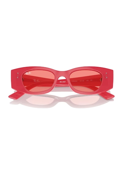 Ray-ban Rb4427 676084 49 Kadın Güneş Gözlüğü