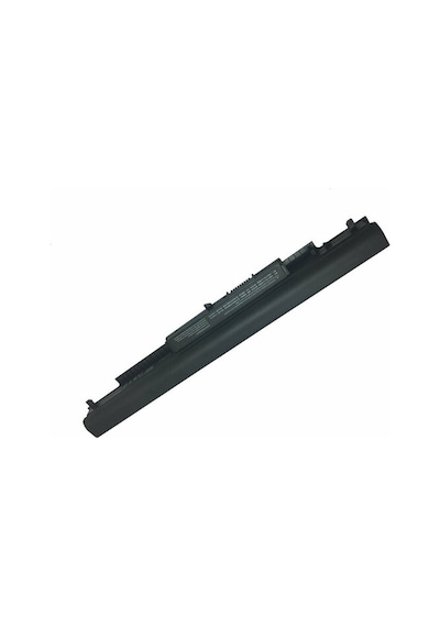 Hp Pavilion Uyumlu 15t-ac000 Siyah Yüksek Kalite Uyumlu Notebook Pil Cadde21