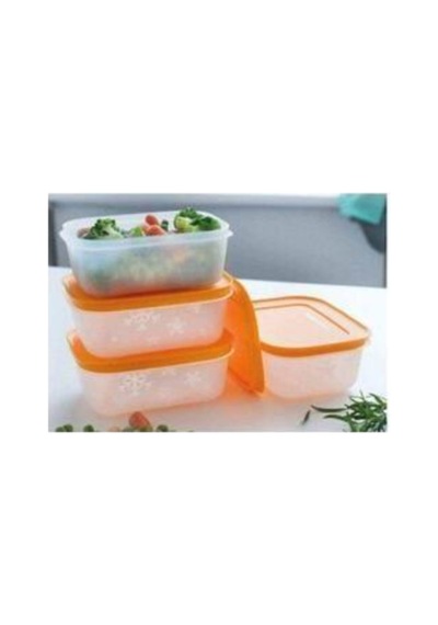 Alaska 4 Lü Set - 70811820 Diğer