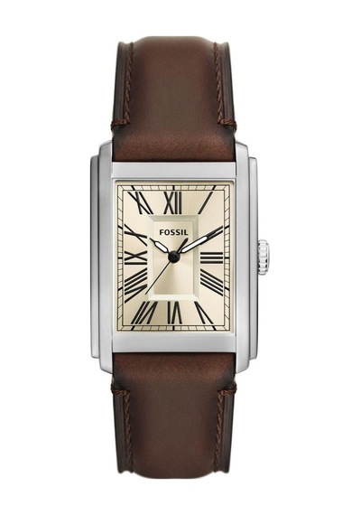 Fossil Ffs6012 Erkek Kol Saati