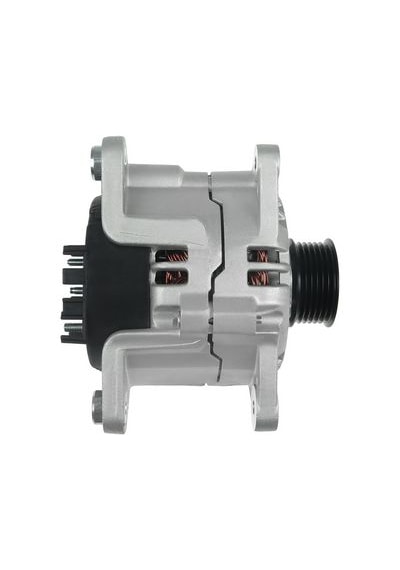 12 Volt 70 Amper Ford Escort 1.6 16v 1998 - 2000 Şarj Dinamosu