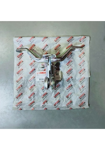 Yamaha Crypton R Or.  Gidon Bağlantısı 5Tn-F3461-00