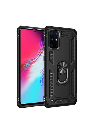 Samsung Uyumlu  S20 Plus Kılıf Vega Kapak