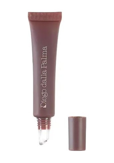 Diego Dalla Palma Mu Lip Treatment Peptize My Lips - Peptit Dolgunlaştırıcı Ve Nemlendirici Dudak Balm Leylak 163 8017834903522 Diğer