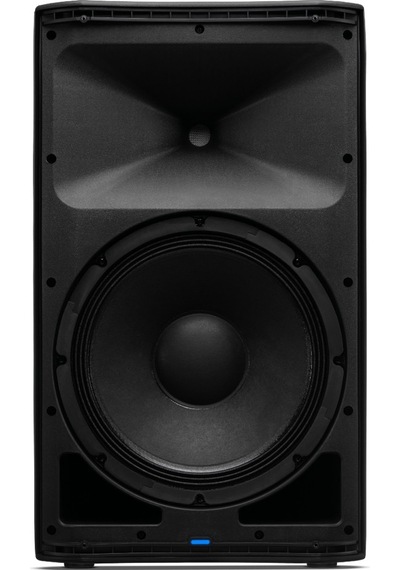 Presonus Air Xd12 2-yollu 1 X 12" Aktif Geliştirilmiş Performanslı Hoparlör
