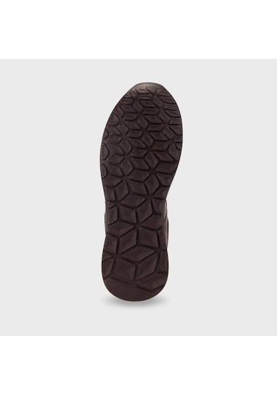 Forelli Julıa-h Comfort Kadın Ayakkabı Taba Taba