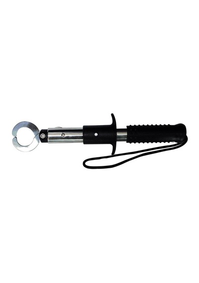 Effe Balık Tutucu Grip Lip Gripper Hg3564