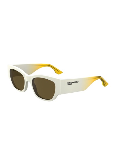 Karl Lagerfeld Kl6168s 105 Kadın Güneş Gözlüğü