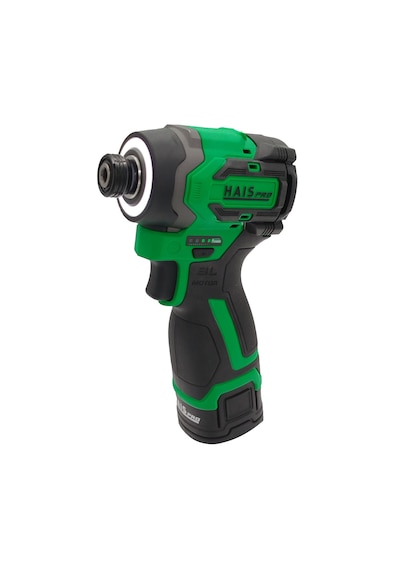 Haıspro Profesyonel Vidalama Matkap 16 V - Rb-sd1608-l Haıs Jl6001 580w Darbesiz Matkap Hediyeli