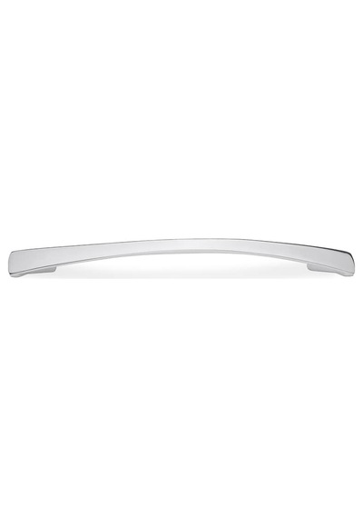Nil Kulp Krom 128mm Krom