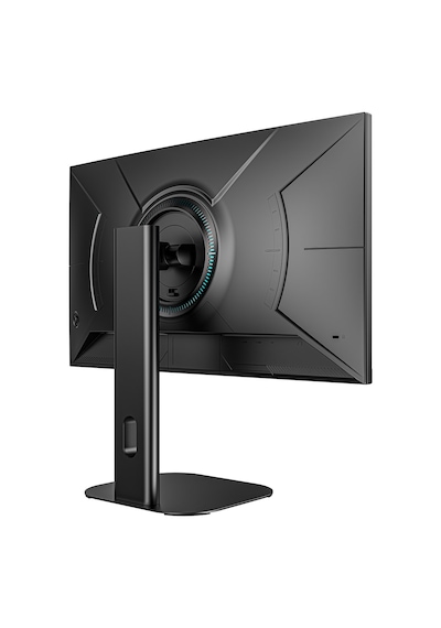 Thunderobot Zf25f400l-tur 24.5 İnç 420hz Full Hd Adaptive Sync Fast Ips Pivot Gaming Monitör
