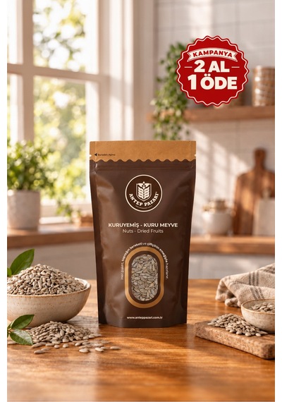 Chia Tohumu - 200g - 37220058