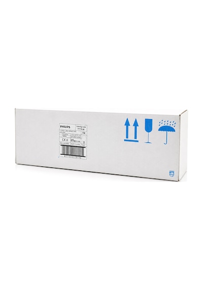 Philips Gold Renk Filament Rustik Led Ampul 7w E27 2'li Set 6'lı Paket