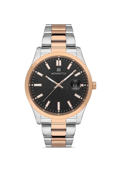 Momentus Erkek Kol Saati Cm136t-04sr