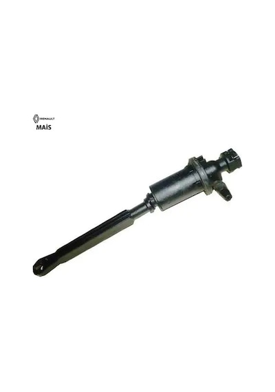 Debriyaj Üst Merkezi Trafıc Iı 1.9-2.0-2.5 Dcı 07 -vıvaro 1.9 Dtı-2.5 Cdtı 06 -prımaster 8200031239 Maıs 8200506488