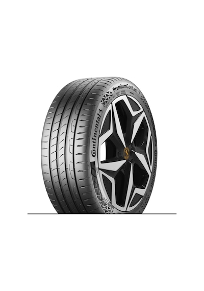 235/60r19 107v Premıum Contact 7 Xl Fr 2025