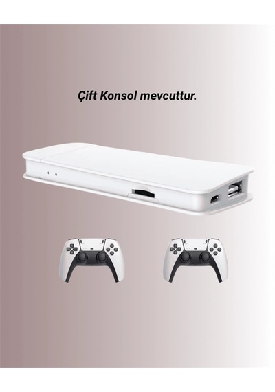 M15-oyun Konsolu 55288466