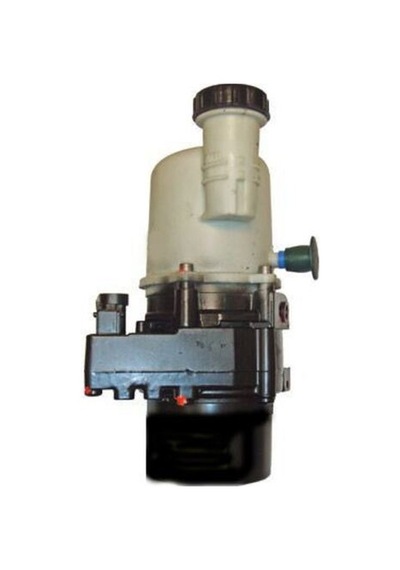 Aft Dp119310 Direksiyon Pompası Elek. Hidrolik Komple Dacia Logan 1.4 1.6 116v 1.5 Dcı 04 6001550659