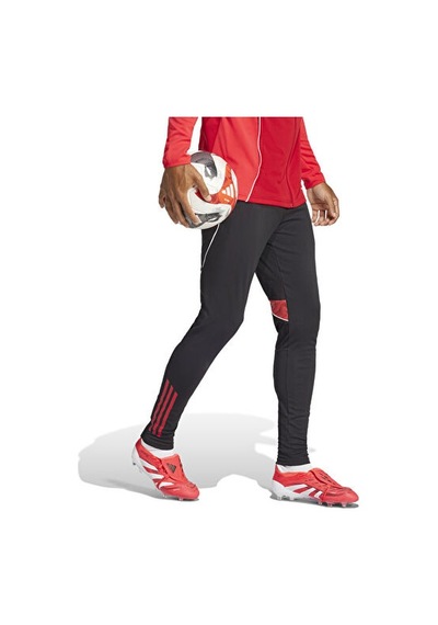 Adidas Tiro25c Tr Pnt Erkek Futbol Antrenman Eşofman Altı Jı6496 Renkli Renklı