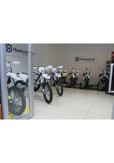 Ktm Duke 200 Hava Filtresi (238133014)