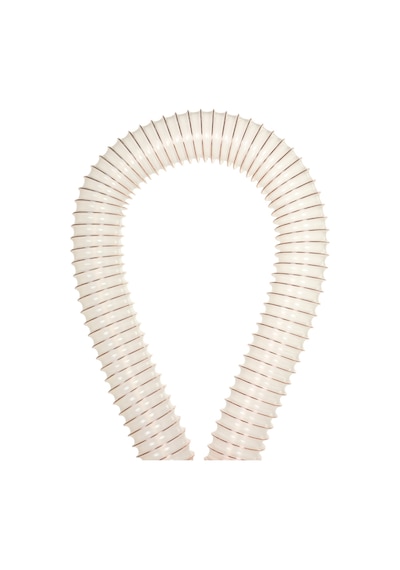 MEGAFLEKS POLİÜRETAN HORTUM 254 MM PU 070 5 MT