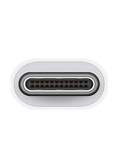 Ally Usb-C To- Usb Dönüştürücü Adaptör Kablo