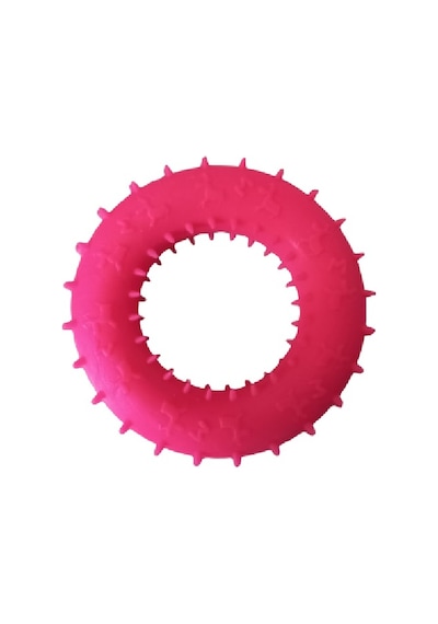 Kardelen Plastik Simit Kemik M 8.5 CM